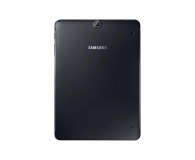 Samsung Galaxy Tab S2 9.7 sAMOLED 4:3 T810 32GB czarny - 253856 - zdjęcie 4